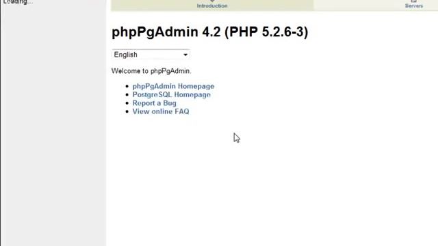 How to Create a PostgreSQL Table смотреть онлайн