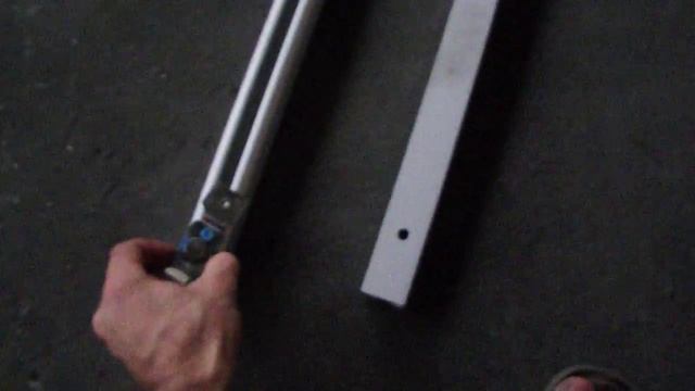 Ролики для раздвижной системы Пвх завес (Rollers for sliding curtains of PVC) смотреть онлайн