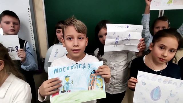 Новогодние шарики смотреть онлайн