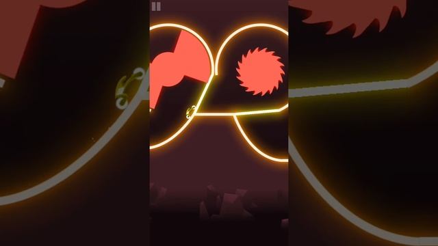 Как пройти 29 уровень в игре Rider. смотреть онлайн