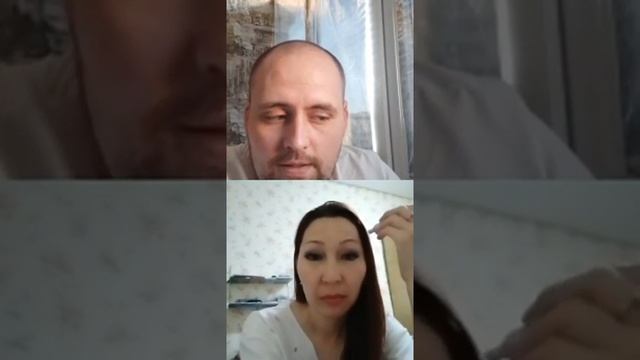 Что такое проект Платформа смотреть онлайн