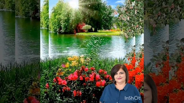 Стихи на Кабардинском языке - "Друзьям" смотреть онлайн