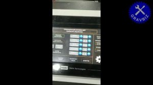 Как настроить аппарат лазерной сварки или сломан? Непровар на 1500Вт