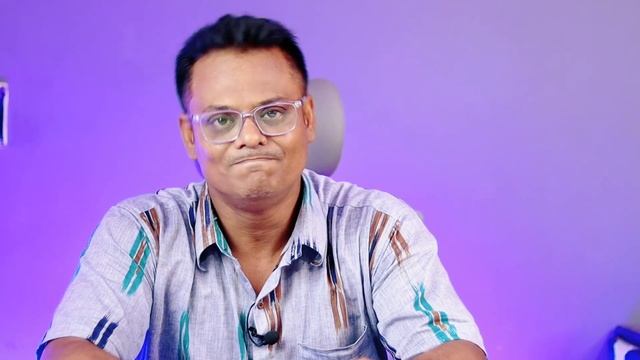 25 হাজারে Curved Amoled ফ্লিপ ফোন!Samsung S24 Ultra সুখবর!Infinix Note 30 5G 20 হাজারে!F54 হতাশ! смотреть онлайн