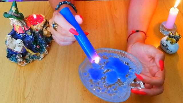 Выйду ли я замуж? До мурашек.. 100% отливка ?? смотреть онлайн