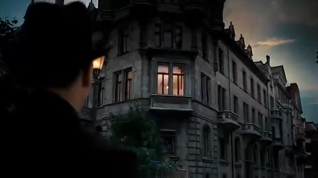 A Dangerous Method [2011] Official Trailer смотреть онлайн
