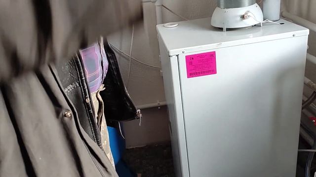 Обучение профессиональным сантехником по загородному дому смотреть онлайн