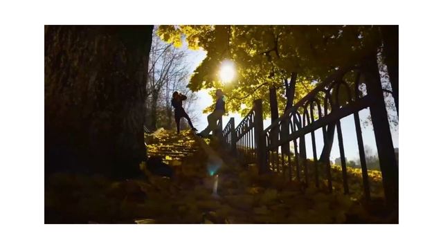 ЖК MYPRIORITY Basmanny обзор новостройки Гранель смотреть онлайн