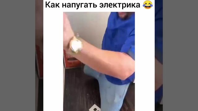 Смешные видео приколы .mp4 смотреть онлайн