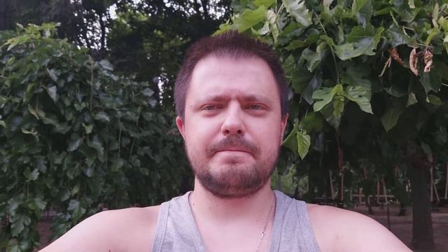 Чм 2018 россия-хорватия волевая ПОБЕДА хорватов в серии после матчевых пенальти. смотреть онлайн