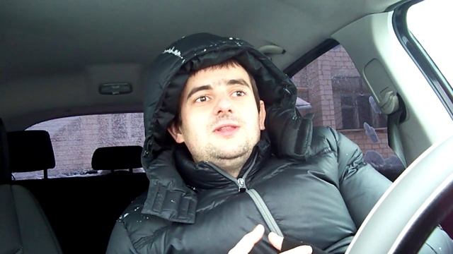 Тазы против иномарок смотреть онлайн