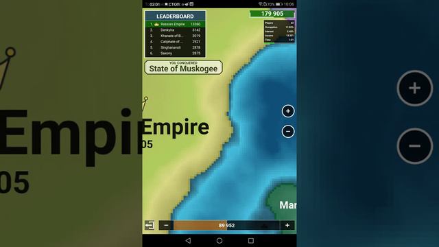 играем в игру территория 1 часть на вторую 1000 лайков и 50 подписчиков смотреть онлайн
