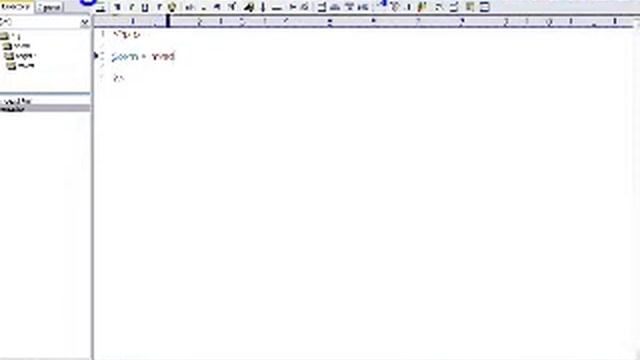 php lesson1 1 смотреть онлайн