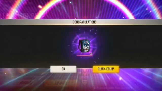 ✔?✔ S34- WILLFUL WONDERS ELITE PASS》MEMORY OF GFF #ms20ff смотреть онлайн