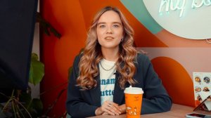 Кофе Арабика и Робуста. В чем разница?