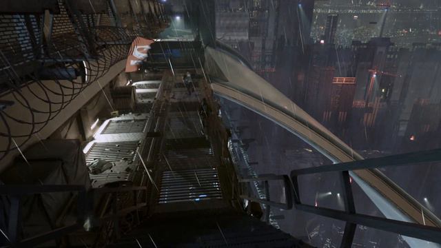 Killzone: Shadow Fall | (PlayStation 4, 2013) | 4K Gameplay смотреть онлайн