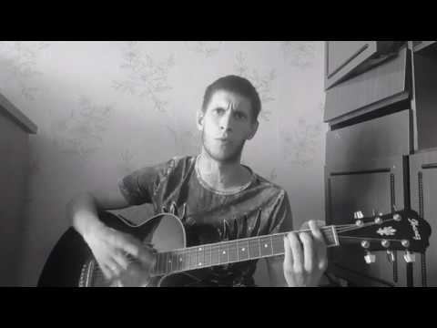 Тимур Муцураев - Если духом ты слаб на гитаре 2 смотреть онлайн