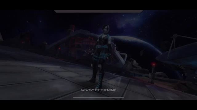 Act 6.3.1 Easy Path Completion | Medusa Solo | Marvel Contest of Champions смотреть онлайн