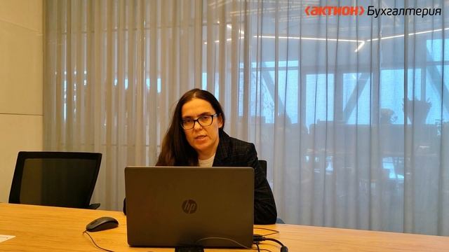 Управление эмоциями и развитие межличностных навыков