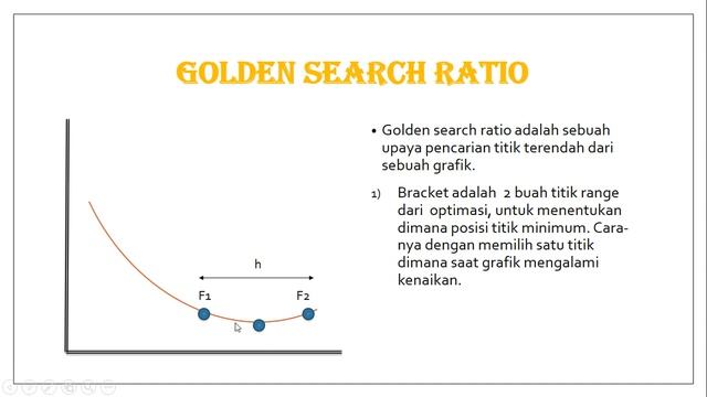 Mencari kekuatan ranka bangunan menggunakan IDLE Python 3 7 2 смотреть онлайн