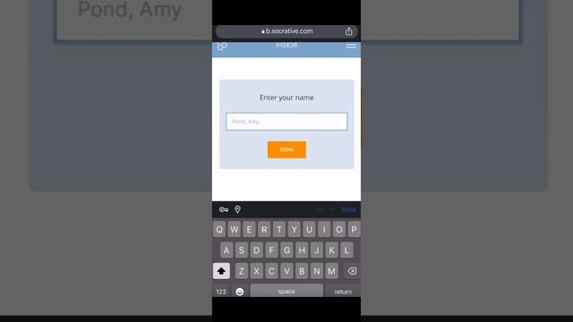 How to login into Socrative Online Account to Start your Online Exams? смотреть онлайн