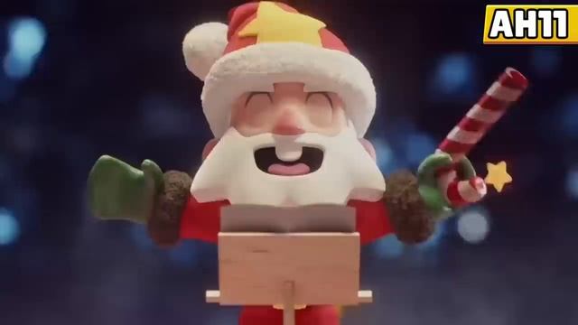 ✅¡TODAS las ANIMACIONES de BRAWL STARS 2018-2023!*RECOPILACIÓN* Suscribe to reach 25.000 subs✅ смотреть онлайн
