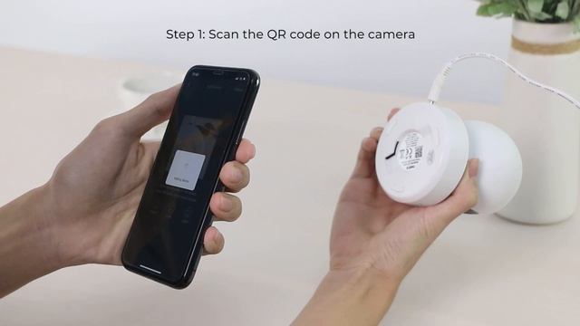 Reolink Unboxing, Setup and Installation | E1 Zoom PTZ Wireless Smart Security Camera смотреть онлайн