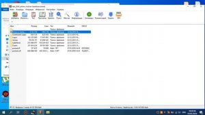 Как установить на nba 2k14 мод на куроку