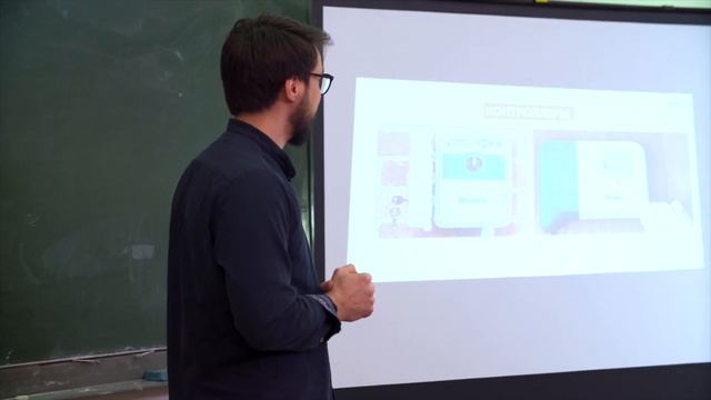 Какую СИСТЕМУ УПРАВЛЕНИЯ АВТОПОЛИВОМ выбрать? | Обучение автополиву смотреть онлайн