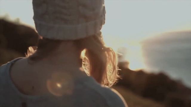 നിപ്പാ വൈറസ്  - അറിയേണ്ടതെല്ലാം