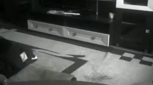 Легенды Смотрикома НЕСтОЯК