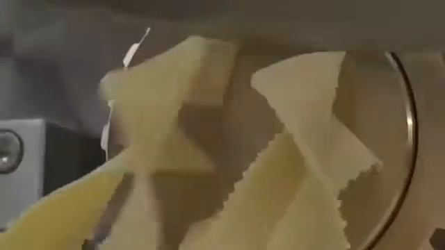 Машина для формирования пасты FIMAR смотреть онлайн