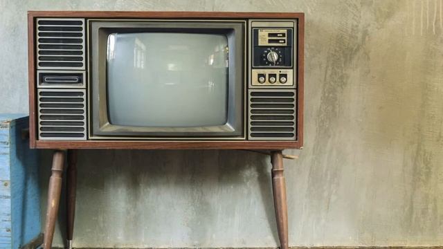 ВАТОАДМИН: ПОЧЕМУ В АМЕРИКЕ ПОБЕДИЛИ ЛЕВЫЕ ? смотреть онлайн