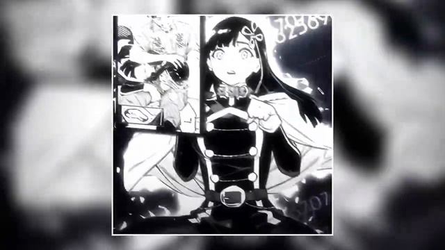 Phonk - 𝙈𝙏𝙂 𝙋𝘼𝙉𝘾𝘼𝘿𝘼 𝙍𝙄𝙏𝙈𝘼𝘿𝙊 - 𝙢𝙖𝙣𝙡𝙞𝙠𝙚𝙛𝙙𝙤𝙩 (𝙎𝙡𝙤𝙬𝙚𝙙 + 𝙍𝙚𝙫𝙚𝙧𝙗) смотреть онлайн