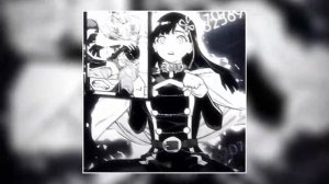 Phonk - 𝙈𝙏𝙂 𝙋𝘼𝙉𝘾𝘼𝘿𝘼 𝙍𝙄𝙏𝙈𝘼𝘿𝙊 - 𝙢𝙖𝙣𝙡𝙞𝙠𝙚𝙛𝙙𝙤𝙩 (𝙎𝙡𝙤𝙬𝙚𝙙 + 𝙍𝙚𝙫𝙚𝙧𝙗)