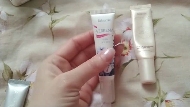 Игнор/Уход за кожей вокруг глаз ? смотреть онлайн