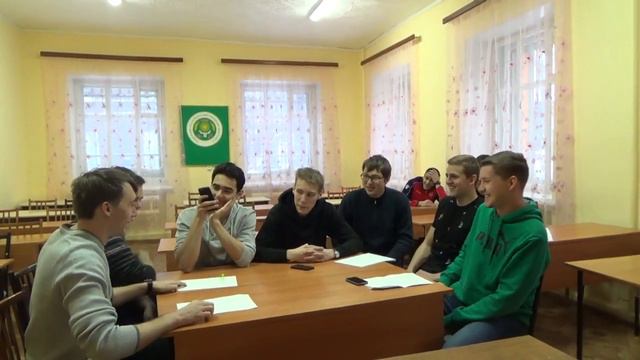 Томский сельскохозяйственный институт смотреть онлайн