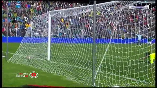 Bolivia 2 Vs 0 Argentina смотреть онлайн