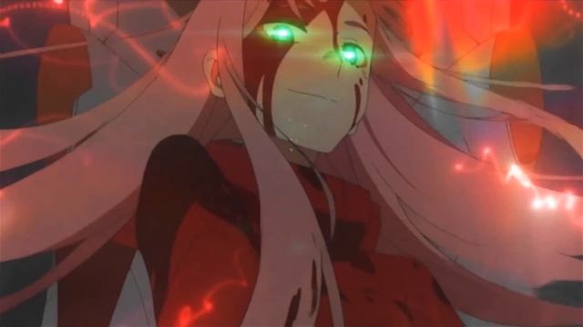 ＪＥＬＥＸ - ＭＹ ＧＩＲＬ (ｆｅａｔ. １ｇｎｉｓ) смотреть онлайн