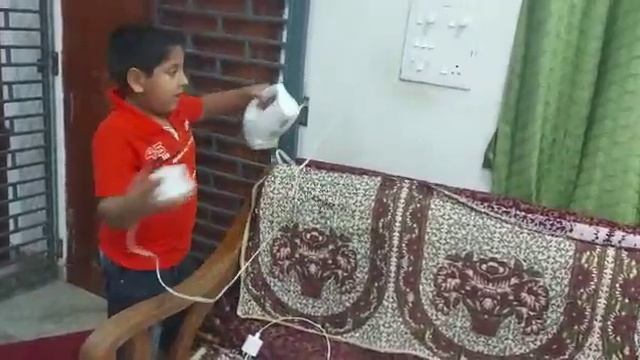 kenwood blender unboxing vedio смотреть онлайн