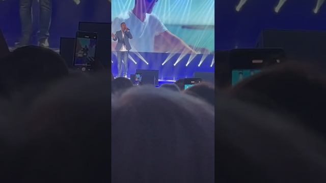 В Минске - Вечер Памяти Юры Шатунова, в Белоруси! #shorts #shotsvideo смотреть онлайн