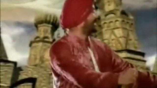 Funny indian song electro remix смотреть онлайн