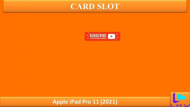 Final Apple iPad Pro 11 2021 M1 | Quick Review | Best Of APPLE смотреть онлайн