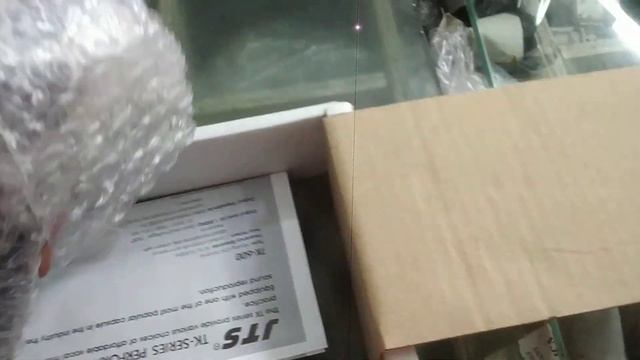 MAA JAMUNA ELECTRONIC 🎤JTS TK-350 MICROPHONE UNBOXING 🎤🎤🎤🎤🎤🎤 смотреть онлайн