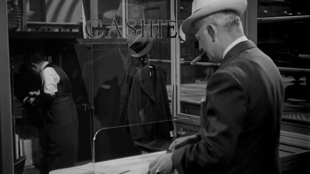 La Strada Scarlatta - Film Completo 1945