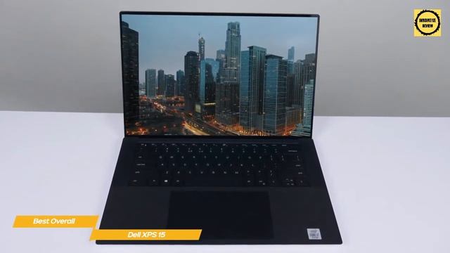 Top 5 Laptop for Programming 2023 | Best Budget Laptop for Programming, Coding & Software Developer смотреть онлайн