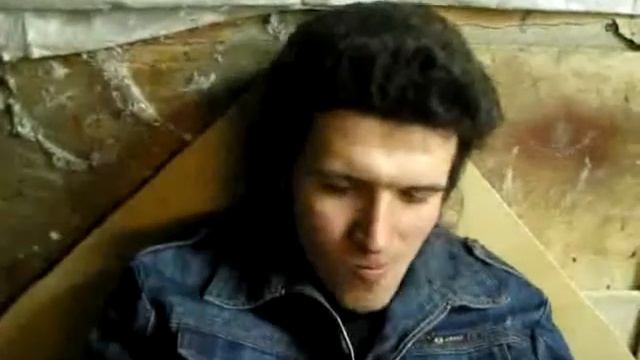 прикол про барыг смотреть онлайн