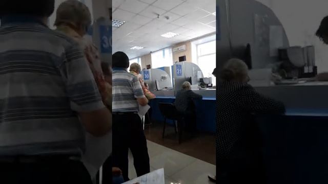 Налоговая Павлодара. смотреть онлайн