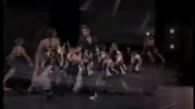 flamenco marina noti OROBROY badminton смотреть онлайн