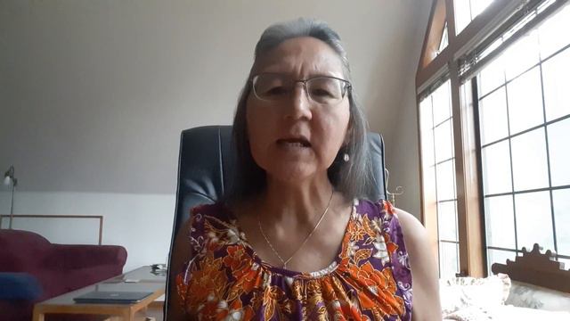 March 02; Jesus Listens by Sarah Young; Isaiah 50:4, Psalm 139:17-18, James 4:8, Psalm 62:8 смотреть онлайн